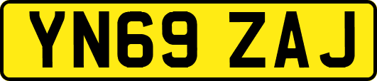 YN69ZAJ