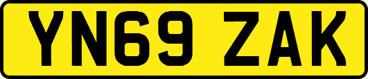 YN69ZAK
