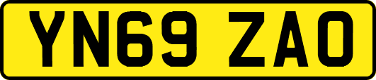 YN69ZAO