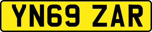 YN69ZAR