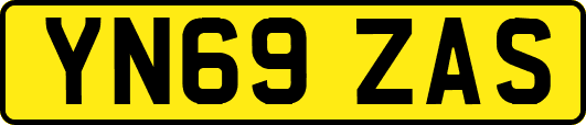 YN69ZAS