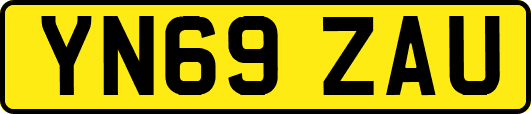 YN69ZAU