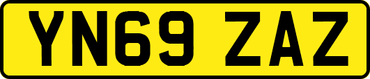 YN69ZAZ