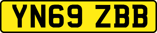 YN69ZBB