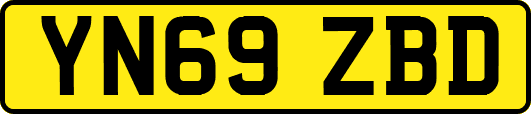 YN69ZBD