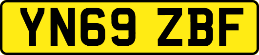 YN69ZBF