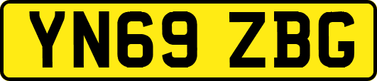 YN69ZBG