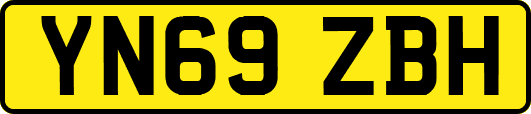 YN69ZBH