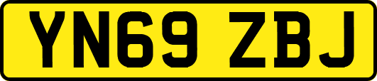 YN69ZBJ