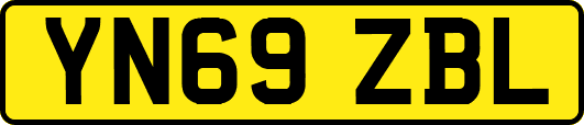 YN69ZBL