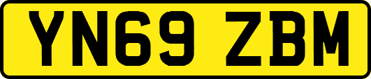 YN69ZBM