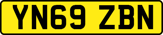 YN69ZBN
