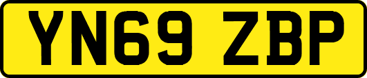 YN69ZBP