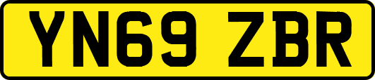 YN69ZBR