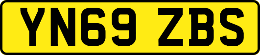 YN69ZBS
