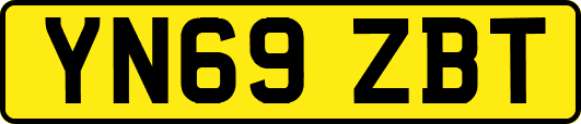 YN69ZBT
