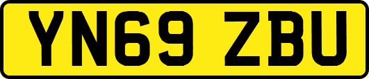 YN69ZBU