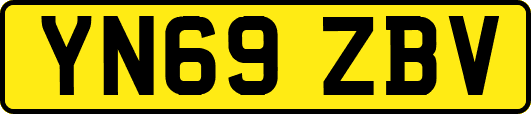 YN69ZBV