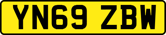 YN69ZBW