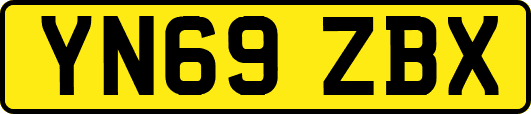 YN69ZBX