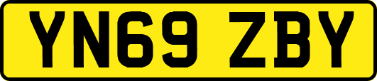 YN69ZBY