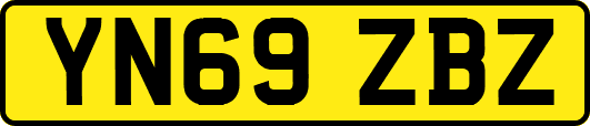YN69ZBZ