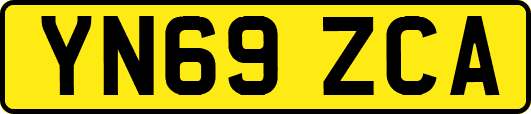 YN69ZCA