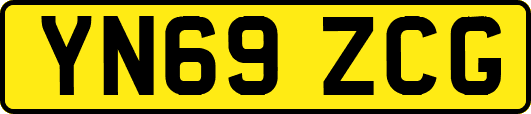 YN69ZCG