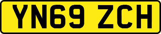 YN69ZCH