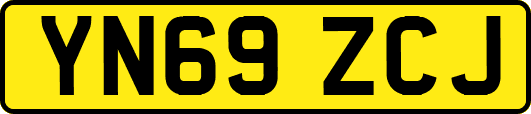 YN69ZCJ