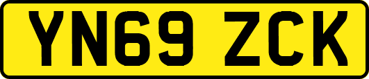 YN69ZCK