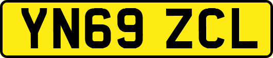 YN69ZCL