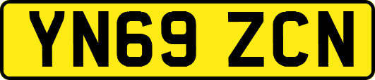 YN69ZCN