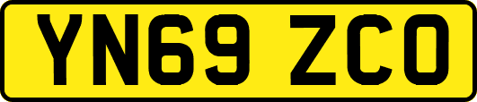 YN69ZCO