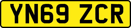 YN69ZCR