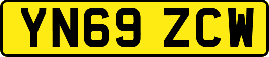YN69ZCW