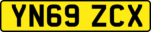 YN69ZCX