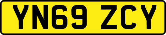YN69ZCY