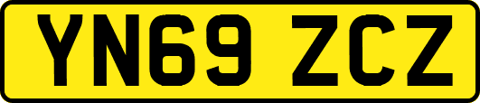 YN69ZCZ