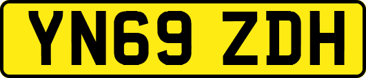 YN69ZDH
