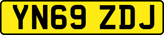 YN69ZDJ