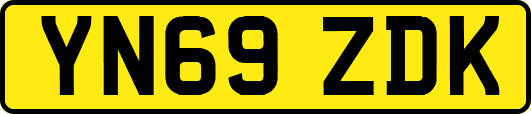 YN69ZDK