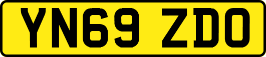 YN69ZDO