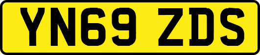 YN69ZDS