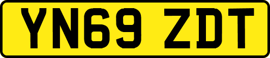 YN69ZDT