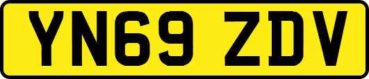YN69ZDV