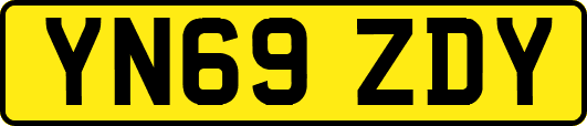 YN69ZDY