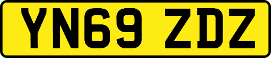 YN69ZDZ