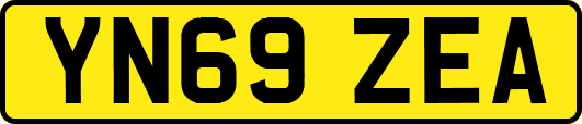 YN69ZEA