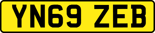 YN69ZEB